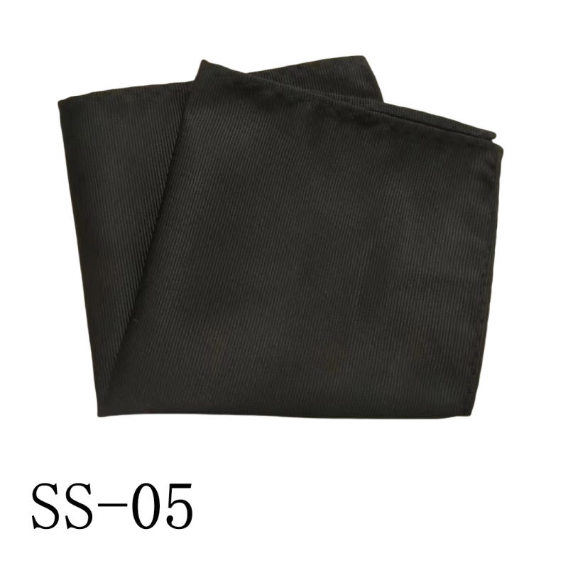 Monohromatiska kabatas lakats, Jacquard audums, poliesteris iekšējā apdare