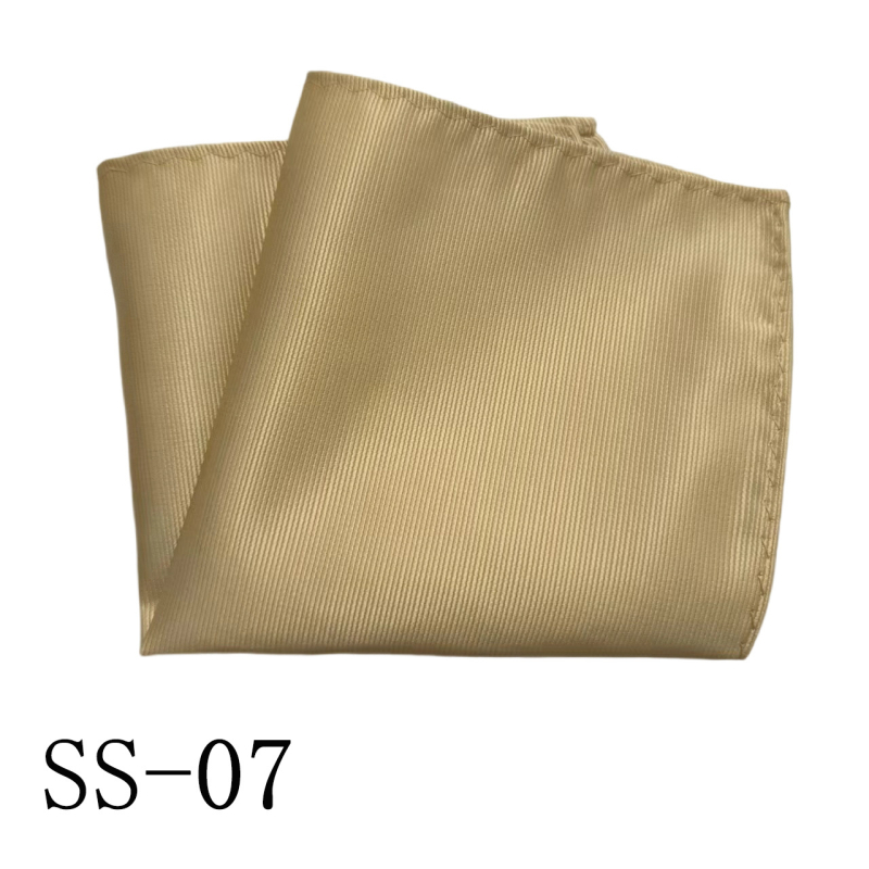 Monohromatiska kabatas lakats, Jacquard audums, poliesteris iekšējā apdare