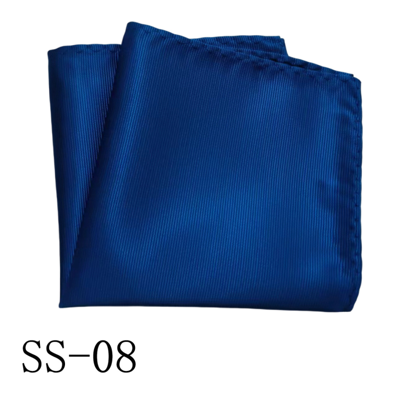 Monohromatiska kabatas lakats, Jacquard audums, poliesteris iekšējā apdare