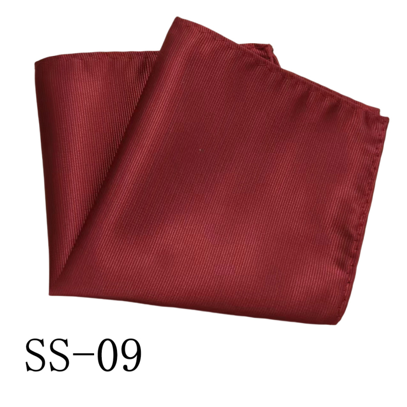 Monohromatiska kabatas lakats, Jacquard audums, poliesteris iekšējā apdare