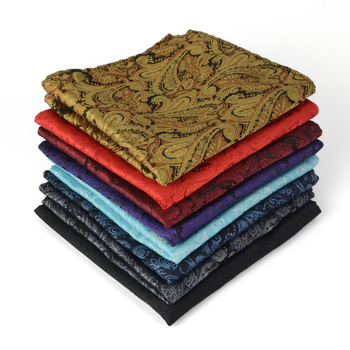 Kabatas lakatiņš | poliestera šķiedras, mūsdienīgs stils, džakarda audums, ģeometrisks raksts