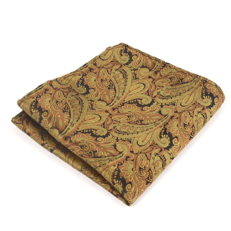 Kabatas lakatiņš | poliestera šķiedras, mūsdienīgs stils, džakarda audums, ģeometrisks raksts