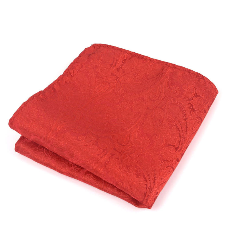 Kabatas lakatiņš | poliestera šķiedras, mūsdienīgs stils, džakarda audums, ģeometrisks raksts