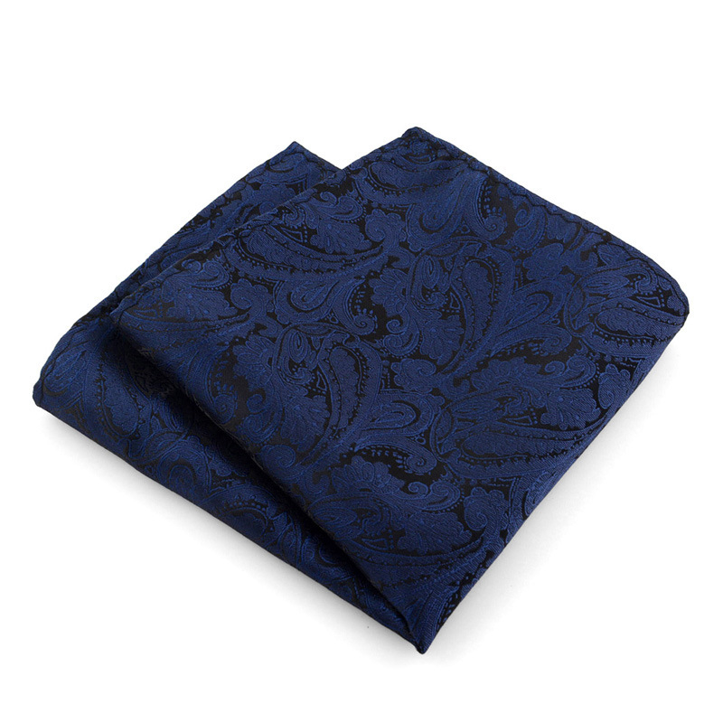 Kabatas lakatiņš | poliestera šķiedras, mūsdienīgs stils, džakarda audums, ģeometrisks raksts