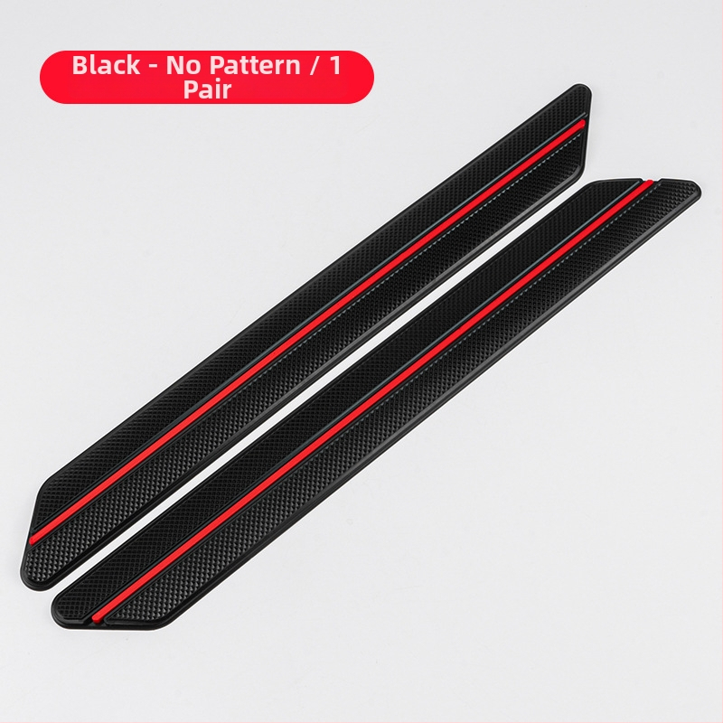 PVC bufera aizsargjosla, modeļa D-02 buferis, vispārēja saderība, pielāgota apstrāde