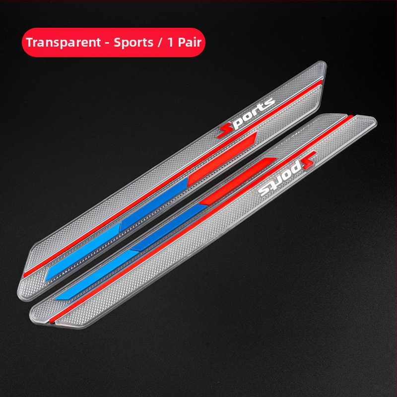 PVC bufera aizsargjosla, modeļa D-02 buferis, vispārēja saderība, pielāgota apstrāde