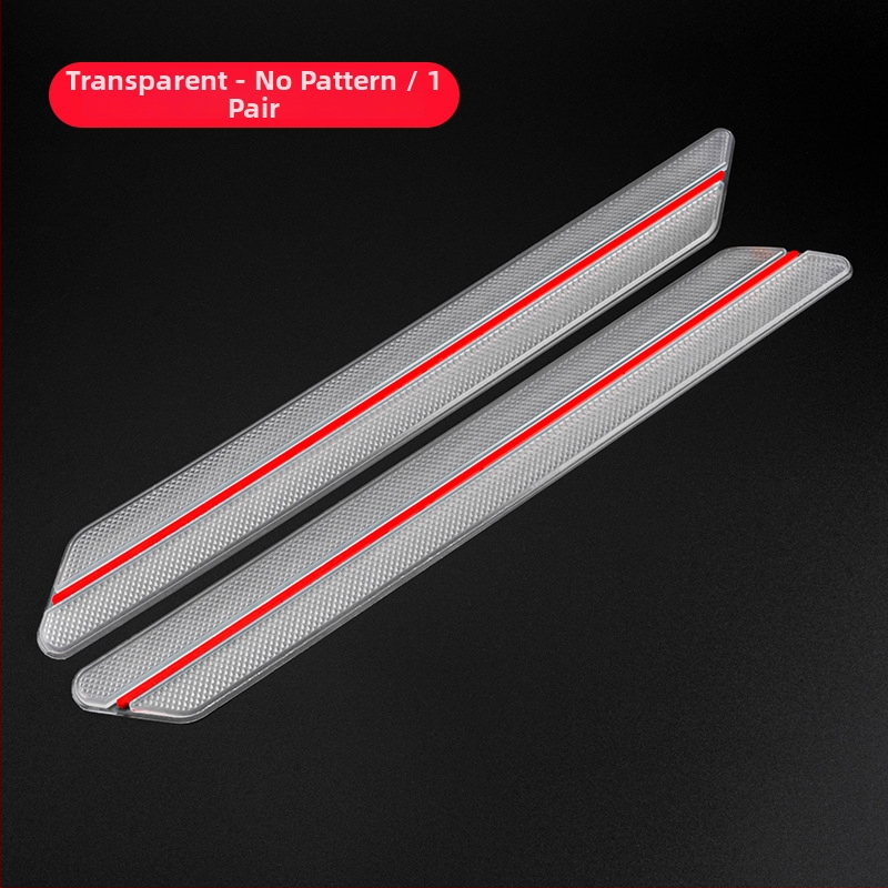 PVC bufera aizsargjosla, modeļa D-02 buferis, vispārēja saderība, pielāgota apstrāde