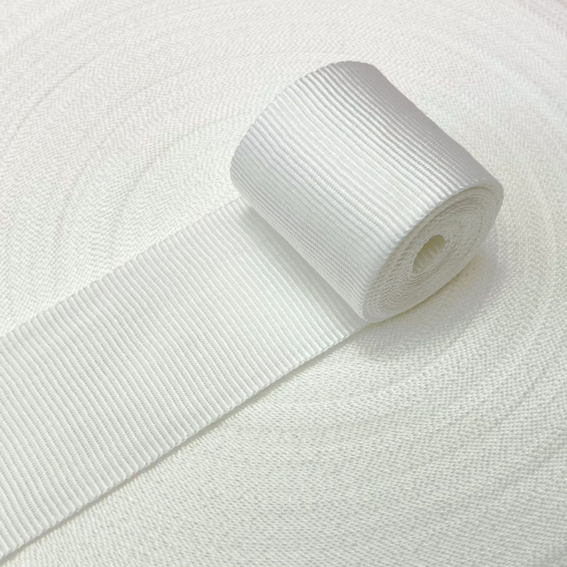 DIY poliesterni tkaninski remen za dječji viseći koš i kaišu za kućne ljubimce, dodatak za penjaći okvir kućni hobiji