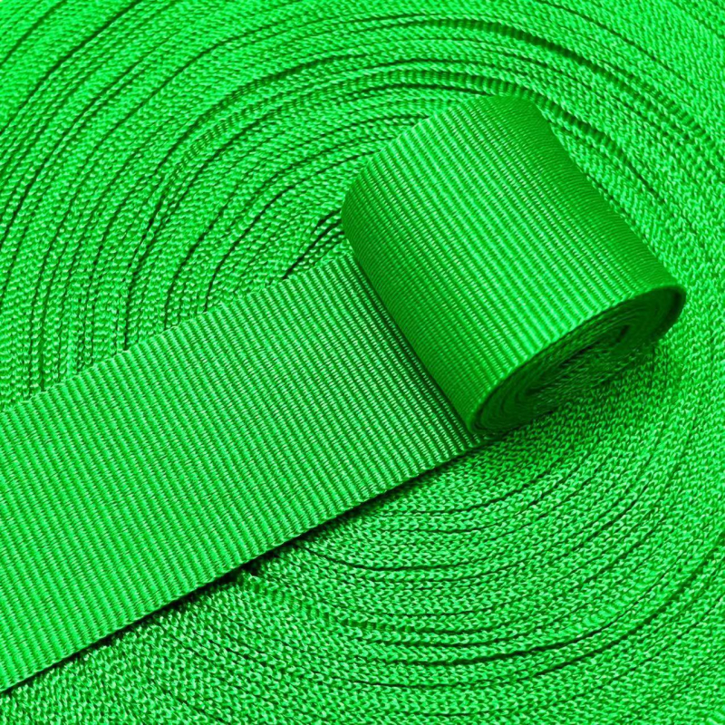 DIY poliesterni tkaninski remen za dječji viseći koš i kaišu za kućne ljubimce, dodatak za penjaći okvir kućni hobiji