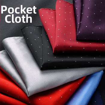 Kabatas lakatiņš vīriešu uzvalkam, poliestera diegi, daudzveidīgi raksti pēc izvēles, drukāšana, pavedienu krāsots audums