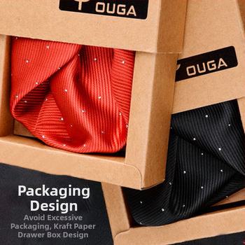 Kabatas lakatiņš vīriešu uzvalkam, poliestera diegi, daudzveidīgi raksti pēc izvēles, drukāšana, pavedienu krāsots audums