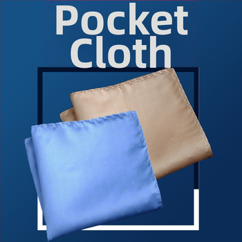 Kabatas lakatiņš vīriešu uzvalkam, poliestera diegi, daudzveidīgi raksti pēc izvēles, drukāšana, pavedienu krāsots audums