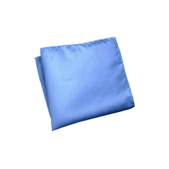 Kabatas lakatiņš vīriešu uzvalkam, poliestera diegi, daudzveidīgi raksti pēc izvēles, drukāšana, pavedienu krāsots audums