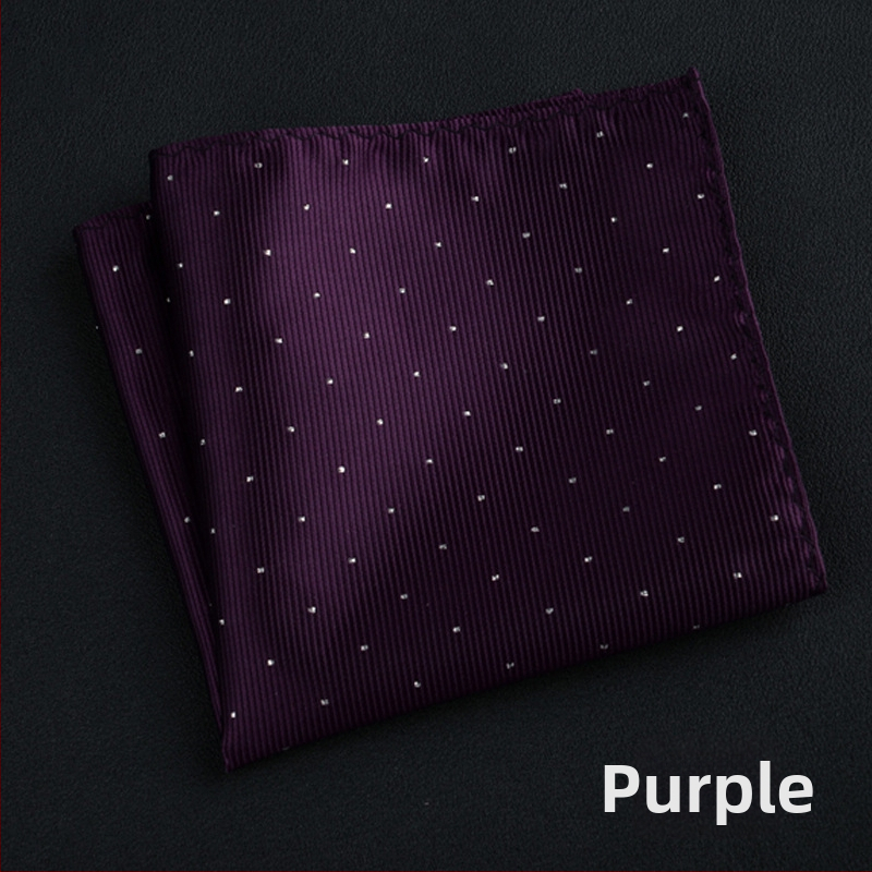 Kabatas lakatiņš vīriešu uzvalkam, poliestera diegi, daudzveidīgi raksti pēc izvēles, drukāšana, pavedienu krāsots audums