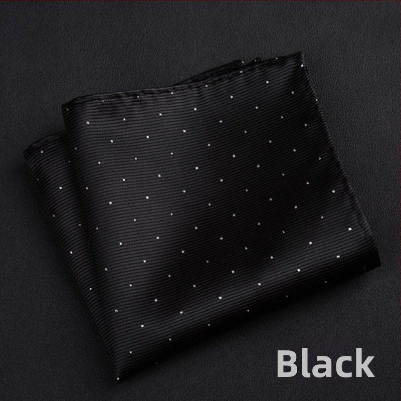 Kabatas lakatiņš vīriešu uzvalkam, poliestera diegi, daudzveidīgi raksti pēc izvēles, drukāšana, pavedienu krāsots audums