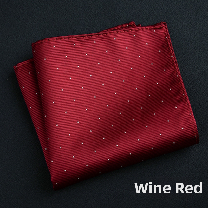 Kabatas lakatiņš vīriešu uzvalkam, poliestera diegi, daudzveidīgi raksti pēc izvēles, drukāšana, pavedienu krāsots audums