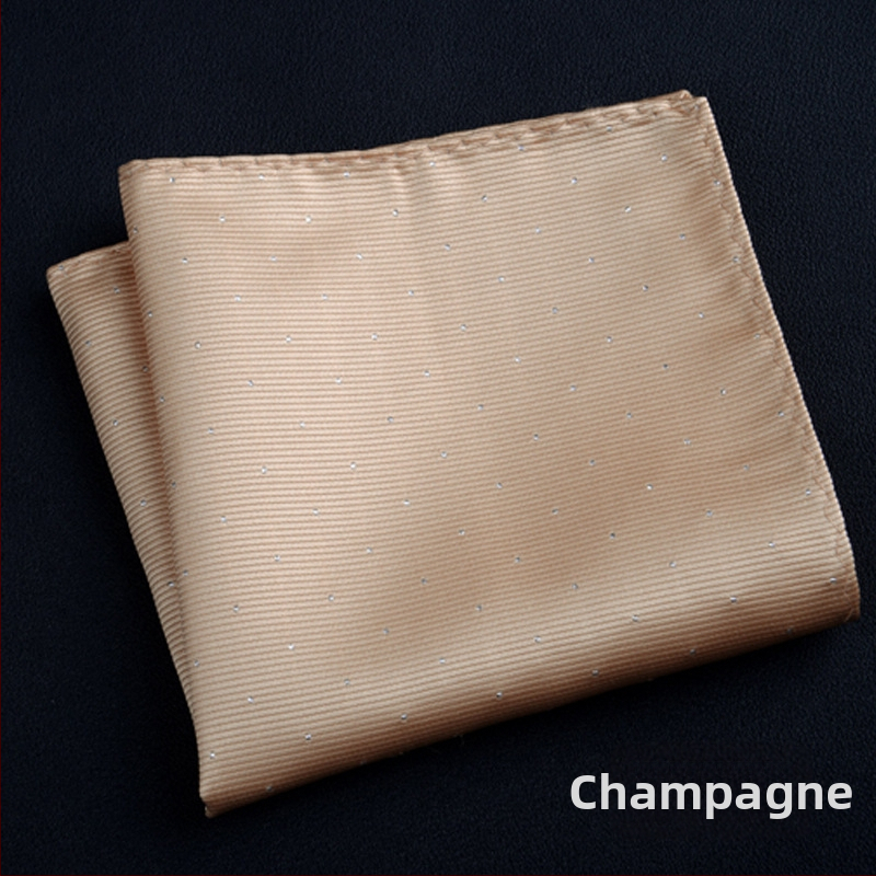 Kabatas lakatiņš vīriešu uzvalkam, poliestera diegi, daudzveidīgi raksti pēc izvēles, drukāšana, pavedienu krāsots audums