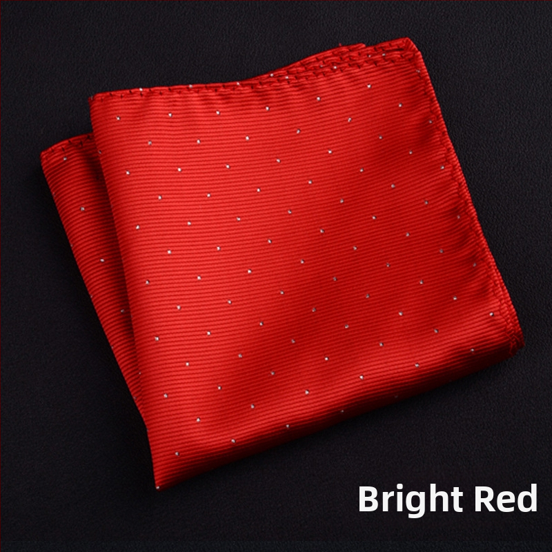 Kabatas lakatiņš vīriešu uzvalkam, poliestera diegi, daudzveidīgi raksti pēc izvēles, drukāšana, pavedienu krāsots audums