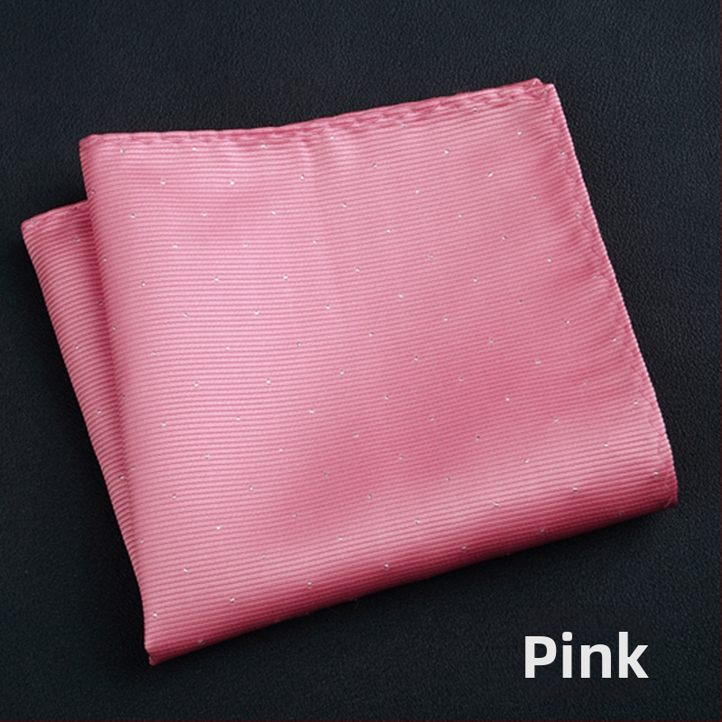 Kabatas lakatiņš vīriešu uzvalkam, poliestera diegi, daudzveidīgi raksti pēc izvēles, drukāšana, pavedienu krāsots audums