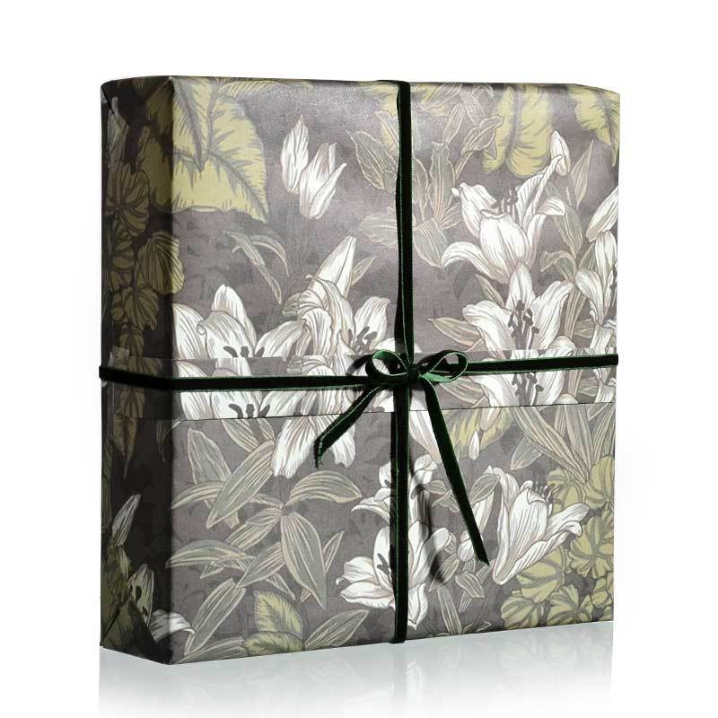 Staklena zdjela za voće, SAMYO – kreativni ukras za dnevni boravak, moderan dizajn, toplog savijanja