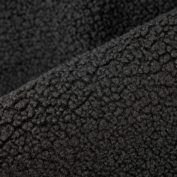 Комплект възглавници за диван: възглавница за глава и възглавници за подлакътници, 3 части с торба за съхранение, за единичен диван; полиестер; минималистичен стил; машинно пране; антихлъзгащи се