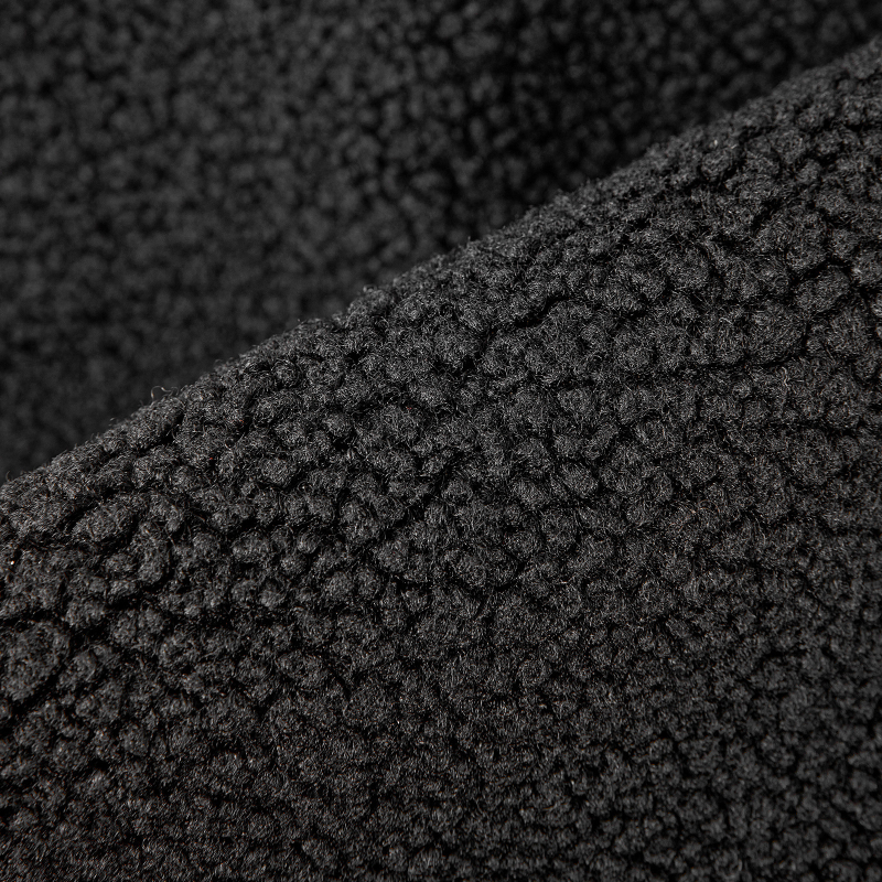 Комплект възглавници за диван: възглавница за глава и възглавници за подлакътници, 3 части с торба за съхранение, за единичен диван; полиестер; минималистичен стил; машинно пране; антихлъзгащи се