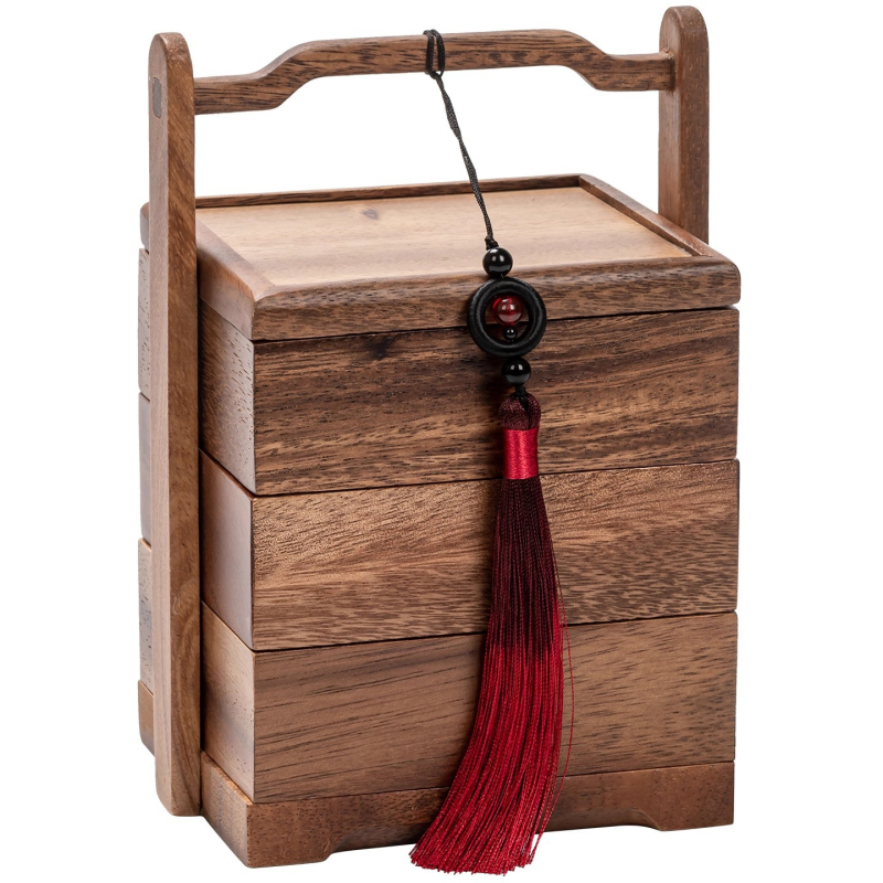 Zhicheng Ovocný tanier, japonský štýl, jednoduchý dizajn, prvotriedna kvalita