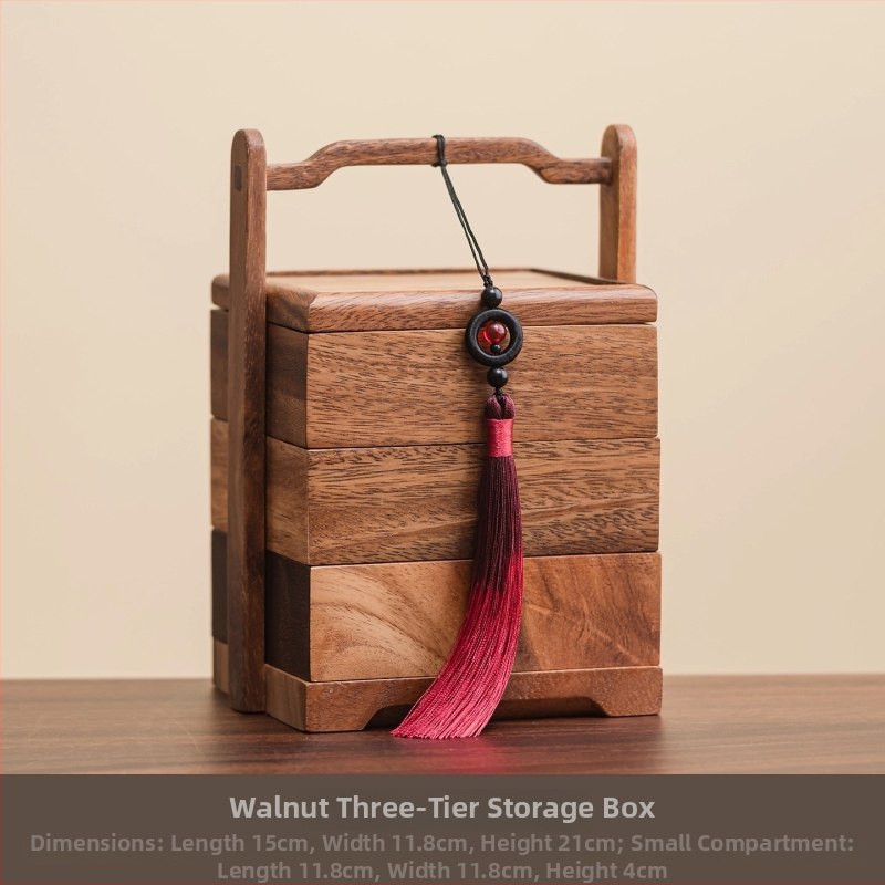 Zhicheng Ovocný tanier, japonský štýl, jednoduchý dizajn, prvotriedna kvalita