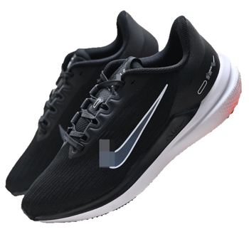 Pantofi de alergare cu partea superioară din plasă respirabilă, talpă PU, talpă din cauciuc, șireturi, unisex