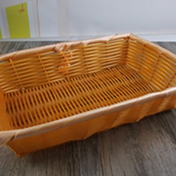 Cos de depozitare pentru bucătărie pentru fructe și legume, stil nou chinezesc, Micro-preferences, cod material 6779433