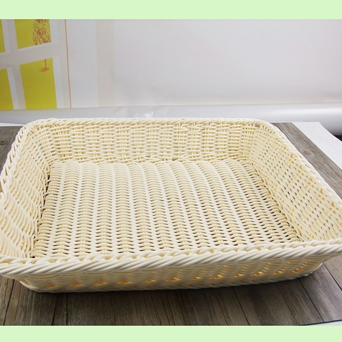 Cos de depozitare pentru bucătărie pentru fructe și legume, stil nou chinezesc, Micro-preferences, cod material 6779433