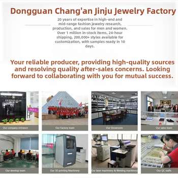 Manžetové gombíky s pohonom Tourbillon - francúzsky štýl, unisex, geometrický tvar; meď materiál, prispôsobiteľné