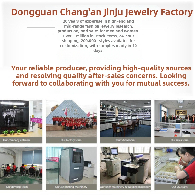 Manžetové gombíky s pohonom Tourbillon - francúzsky štýl, unisex, geometrický tvar; meď materiál, prispôsobiteľné