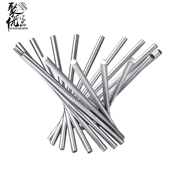 Coș de fructe din oțel inoxidabil, stil simplu, brand Juyou Huipin, calitate de primă clasă