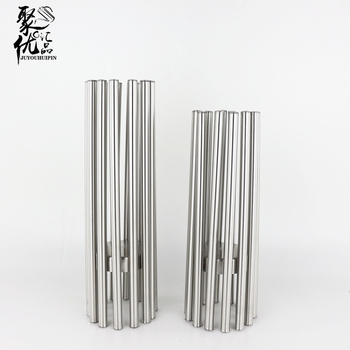 Coș de fructe din oțel inoxidabil, stil simplu, brand Juyou Huipin, calitate de primă clasă