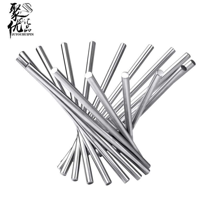 Coș de fructe din oțel inoxidabil, stil simplu, brand Juyou Huipin, calitate de primă clasă