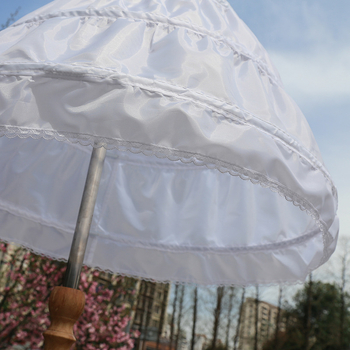 Detské šaty v štýle Lolita, stredná dĺžka, nastaviteľné, jar 2022