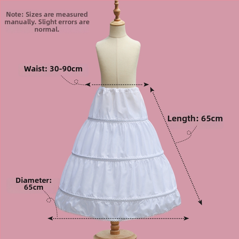 Detské šaty v štýle Lolita, stredná dĺžka, nastaviteľné, jar 2022