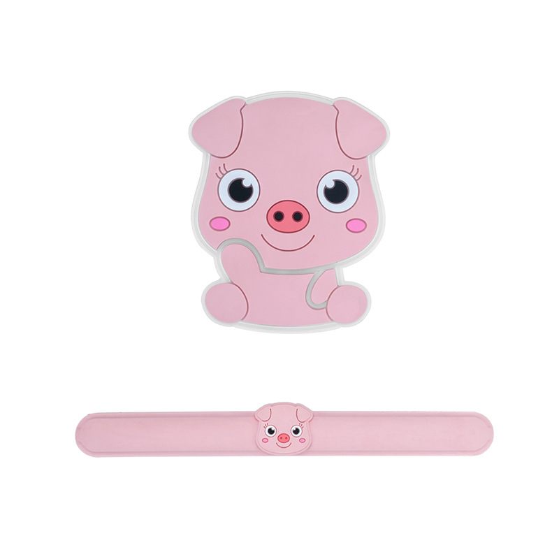 PVC kolīzijas aizsargs durvju bedrēm automašīnai, universāls modelis, pielāgota apstrāde