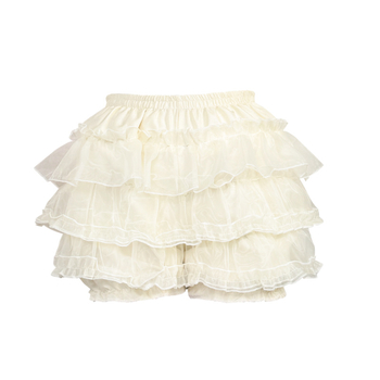 Fustă Lolita în stil Bustle (boneless), Brand Other, Pentru adulți, Primăvara 2025