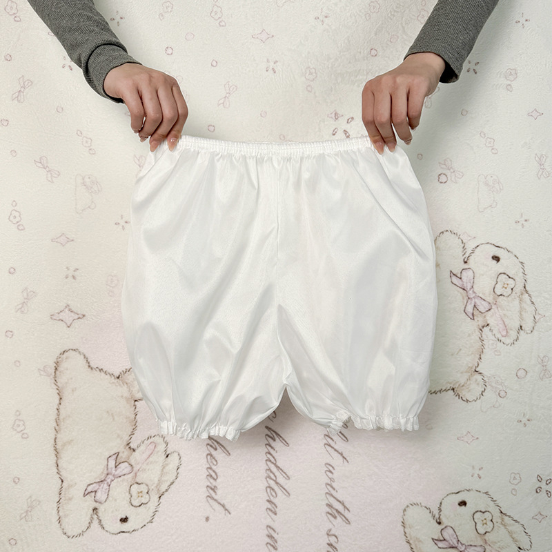 Fustă Lolita în stil Bustle (boneless), Brand Other, Pentru adulți, Primăvara 2025