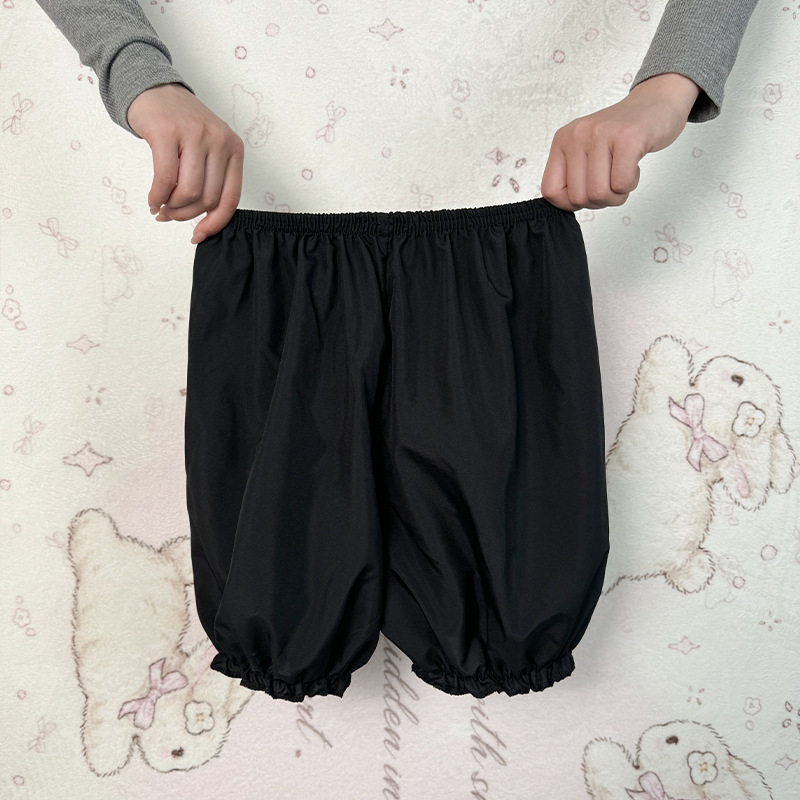 Fustă Lolita în stil Bustle (boneless), Brand Other, Pentru adulți, Primăvara 2025