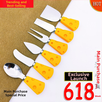 Gyerekeknek szóló rozsdamentes acél evőeszközök 420, készlet gyermekeknek, tükrös felület, logó nyomtatás, testreszabás