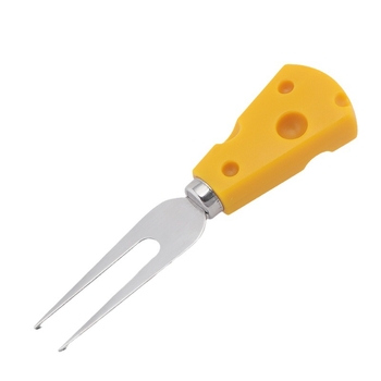 Gyerekeknek szóló rozsdamentes acél evőeszközök 420, készlet gyermekeknek, tükrös felület, logó nyomtatás, testreszabás