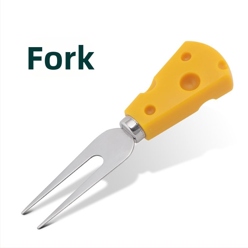 Gyerekeknek szóló rozsdamentes acél evőeszközök 420, készlet gyermekeknek, tükrös felület, logó nyomtatás, testreszabás