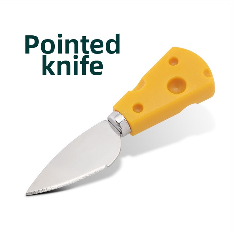 Gyerekeknek szóló rozsdamentes acél evőeszközök 420, készlet gyermekeknek, tükrös felület, logó nyomtatás, testreszabás