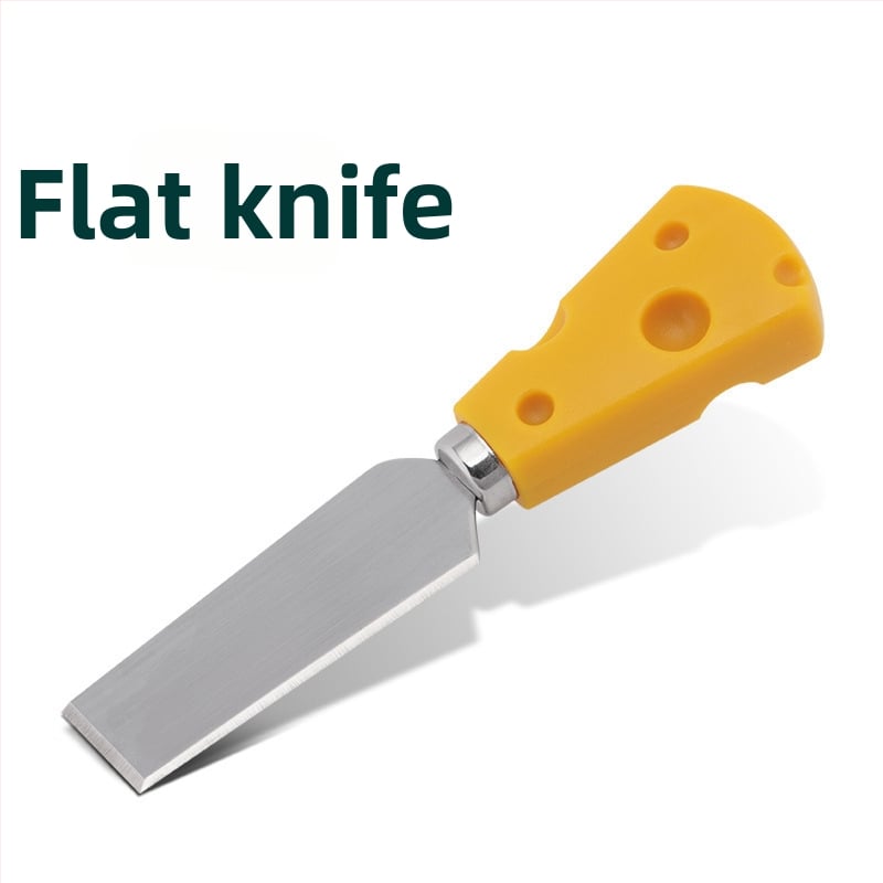 Gyerekeknek szóló rozsdamentes acél evőeszközök 420, készlet gyermekeknek, tükrös felület, logó nyomtatás, testreszabás