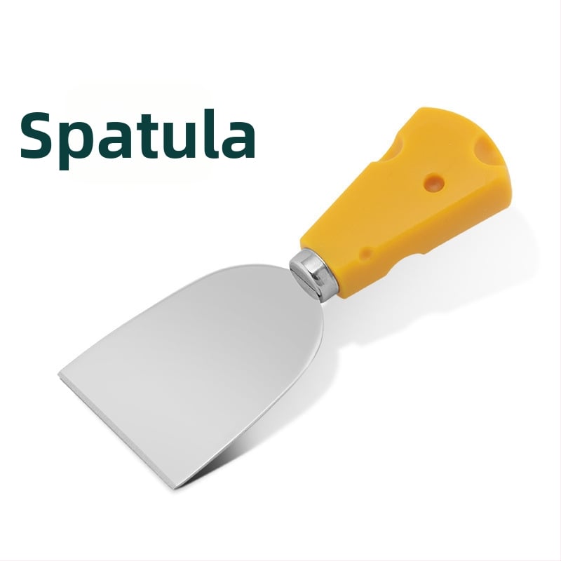 Gyerekeknek szóló rozsdamentes acél evőeszközök 420, készlet gyermekeknek, tükrös felület, logó nyomtatás, testreszabás