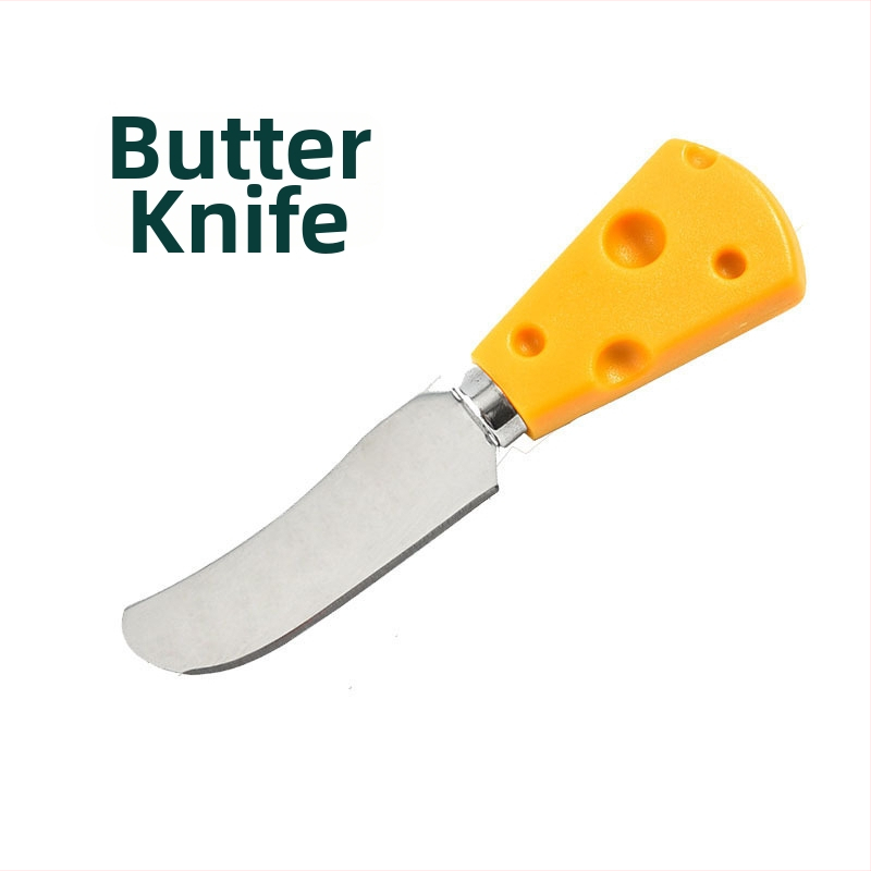 Gyerekeknek szóló rozsdamentes acél evőeszközök 420, készlet gyermekeknek, tükrös felület, logó nyomtatás, testreszabás