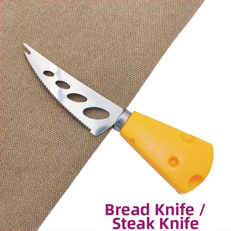 Gyerekeknek szóló rozsdamentes acél evőeszközök 420, készlet gyermekeknek, tükrös felület, logó nyomtatás, testreszabás